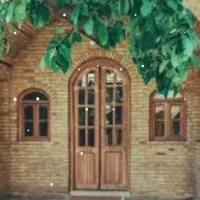 ویلایی-2طبقه