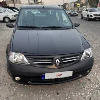 النودمدل ۸۸بیرنگ