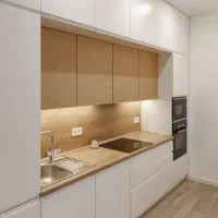 اجرای کمدوکابینت|مصالح و تجهیزات ساختمان|اردبیل, |دیوار