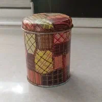 یخدان قدیمی|کلکسیون اشیاء عتیقه|نیشابور, دارایی|دیوار