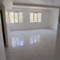 واحد ۱۱۰ و ۹۰ متری کلید نخورده|اجارهٔ آپارتمان|کرج, کوی فرهنگ|دیوار