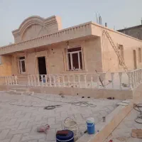 استاد کار کاشی سنگ و سرامیک|خدمات پیشه و مهارت|برازجان, |دیوار