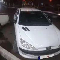 باعرض سلام دویست وشش بدون رنگ