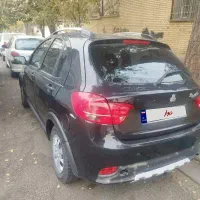 کوییکMT1401|خودرو سواری و وانت|تهران, تاکسیرانی|دیوار