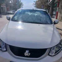 ساینا s مدل ۴۰۳ استاندارد ۸۵گانه