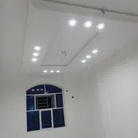 برق کار ساختمان|خدمات پیشه و مهارت|خرمشهر, |دیوار