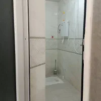 اجاره روزانه/هفتگی/ ۶۰ متری|اجارهٔ کوتاهمدت آپارتمان و سوئیت|سیراف, |دیوار