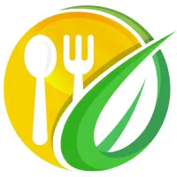 استخدام ویزیتور/بازاریاب حضوری حداکثر ۲۵ ساله