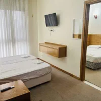 تور نوروز زیارت امام هشتم