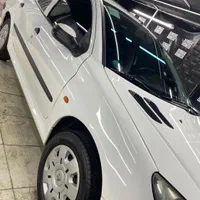 احیای رنگ خودرو پولیش فقط از ۱.۸۰۰ت|خدمات موتور و ماشین|رشت, منظریه|دیوار