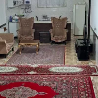 اجاره سویت و آپارتمان مبله روزانه|اجارهٔ کوتاهمدت آپارتمان و سوئیت|سنندج, |دیوار