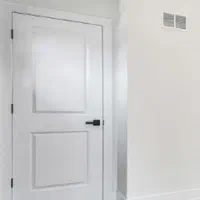 نقاش ونقاشی ساختمان|خدمات پیشه و مهارت|همدان, |دیوار