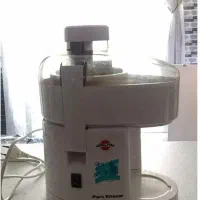 ابمیوه گیر و اب مرکبات گیر|آبمیوهگیر و آبمرکباتگیر|پاکدشت, پاکدشت (مامازند)|دیوار