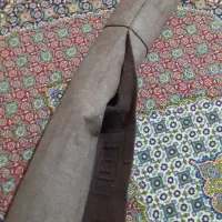 موکت شش متری ۲ در ۳ و ۹ متری دو نوع، سه دست|موکت|تهران, دهم فروردین|دیوار