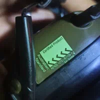 محافظ گوش دیجیتال|پزشکی|ارومیه, |دیوار