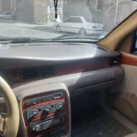 سمند ef7مدل ۹۰|خودرو سواری و وانت|سنندج, |دیوار