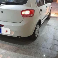 تیبا 2 (هاچبک) EX، مدل ۱۳۹۹|خودرو سواری و وانت|تهران, پرستار|دیوار