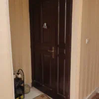 آپارتمان/دو‌خواب/ ستد تک برگ/ با وام جانبازی|فروش آپارتمان|قم, شاه سید علی|دیوار