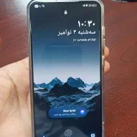 سامسونگ s25 fe