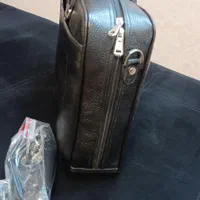 کیف اداری مردانه|کیف، کفش، کمربند|پردیس, فاز ۱|دیوار