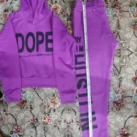 ست لباس دخترانه|لباس|سراب, |دیوار