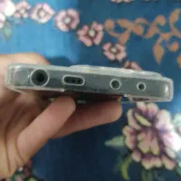 گوشی نوت 13درحد خشک|موبایل|ایرانشهر, |دیوار