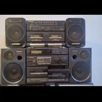 سیستم صوتی خانگی|سیستم صوتی خانگی|اهواز, شهرک رزمندگان|دیوار