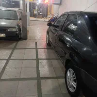 ال 90E2|خودرو سواری و وانت|سبزوار, شهدا|دیوار