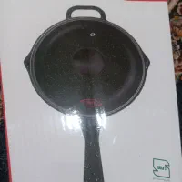 تاب گریل