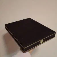 فروش باکس کادویی