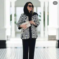 انواع پارچه