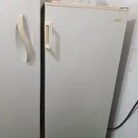 یخچال فریزر|یخچال و فریزر|اراک, |دیوار