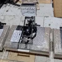 دستگاه پرس نگین زنی|ماشین‌آلات صنعتی|ارومیه, |دیوار