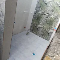 اوستاه بنا کار مایر|خدمات پیشه و مهارت|نگار, |دیوار