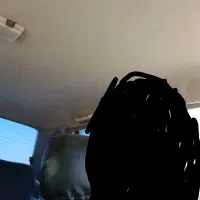 پژو روا فروشی