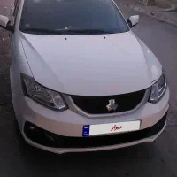 ساینا اس