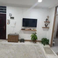 فروش آپارتمان طبقه اول