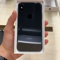 iphone X|موبایل|مشهد, احمدآباد|دیوار