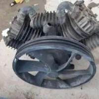 تعمیرات تخصصی انواع کارواش وپمپ باد|ماشین‌آلات صنعتی|سنندج, |دیوار