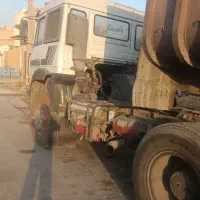 اویکو330|خودرو سنگین|بهبهان, |دیوار