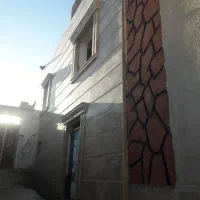 انواع نما رومی وساده با قیمت مناسب پذیرفته می شود|خدمات پیشه و مهارت|مراغه, |دیوار