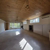 ویلایی۱۱۵ متری ۲خواب در درکه همراه با آرامش طبیعت|اجارهٔ خانه و ویلا|تهران, درکه|دیوار