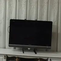 تلوزیون ۳۲همه چی مرتب