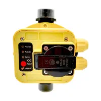 اتوماتیک پمپ آب|خدمات پیشه و مهارت|رباطکریم, رباطکریم|دیوار