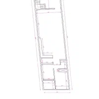 زمین-کلاف-شده-مسکونی