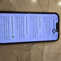 آیفون ۱۳ پرومکس|موبایل|تهران, بازار|دیوار