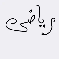 آموزش‌ریاضی