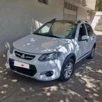 کوییک دنده ای R مدل ۱۴۰۰ فروش یا معاوضه شاهین G|خودرو سواری و وانت|اصفهان, آفاران|دیوار