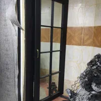 درب اتاق پروو