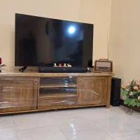 میز تلویزیون